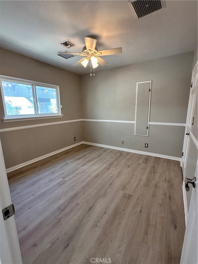 4761 W Avenue N, Lancaster, CA, 93536, USA, 6 Bedrooms Bedrooms, ,4 BathroomsBathrooms,Residential,Active,4761 W Avenue N,SR26106408