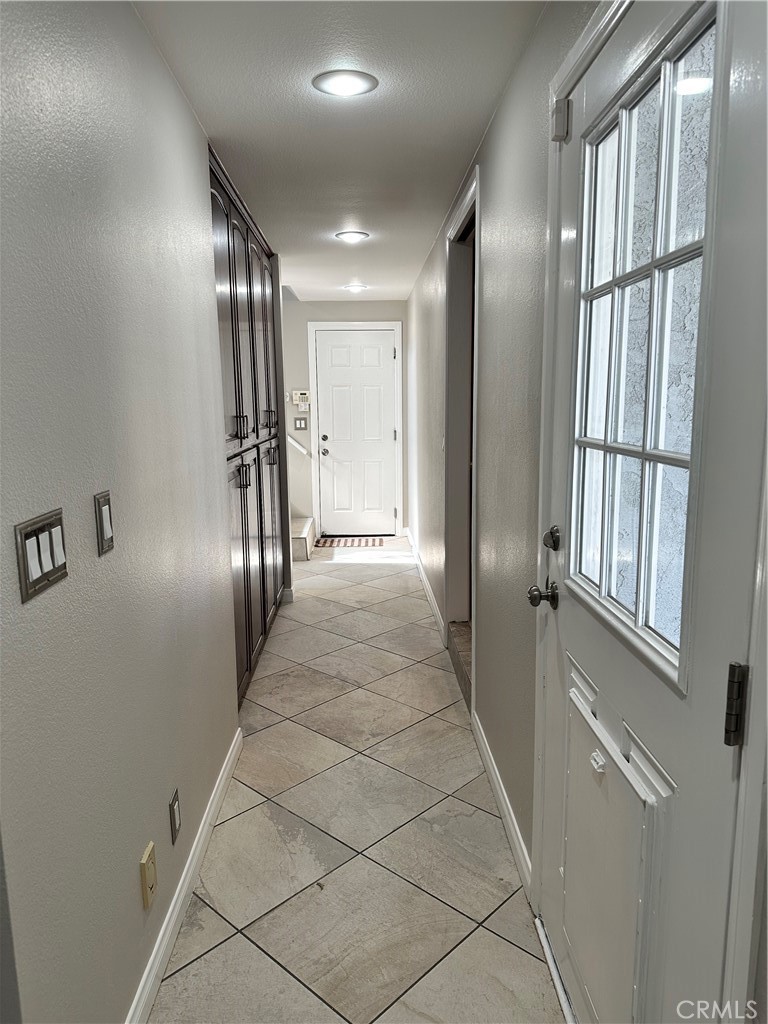 4761 W Avenue N, Lancaster, CA, 93536, USA, 6 Bedrooms Bedrooms, ,4 BathroomsBathrooms,Residential,Active,4761 W Avenue N,SR26106408