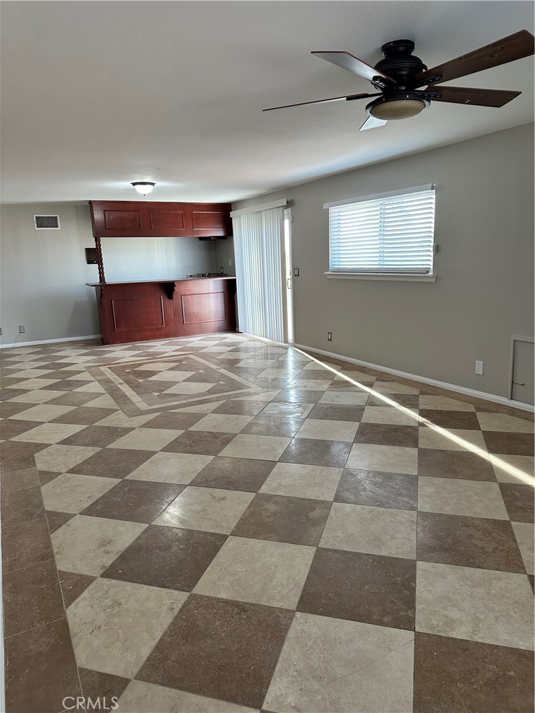 4761 W Avenue N, Lancaster, CA, 93536, USA, 6 Bedrooms Bedrooms, ,4 BathroomsBathrooms,Residential,Active,4761 W Avenue N,SR26106408