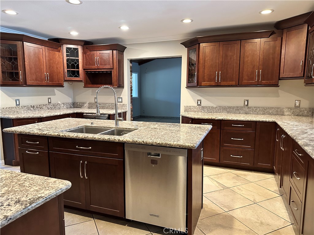 4761 W Avenue N, Lancaster, CA, 93536, USA, 6 Bedrooms Bedrooms, ,4 BathroomsBathrooms,Residential,Active,4761 W Avenue N,SR26106408