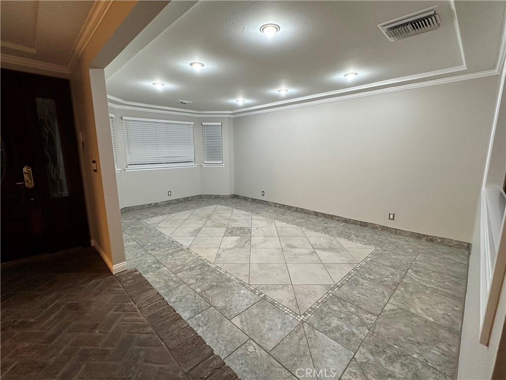 4761 W Avenue N, Lancaster, CA, 93536, USA, 6 Bedrooms Bedrooms, ,4 BathroomsBathrooms,Residential,Active,4761 W Avenue N,SR26106408