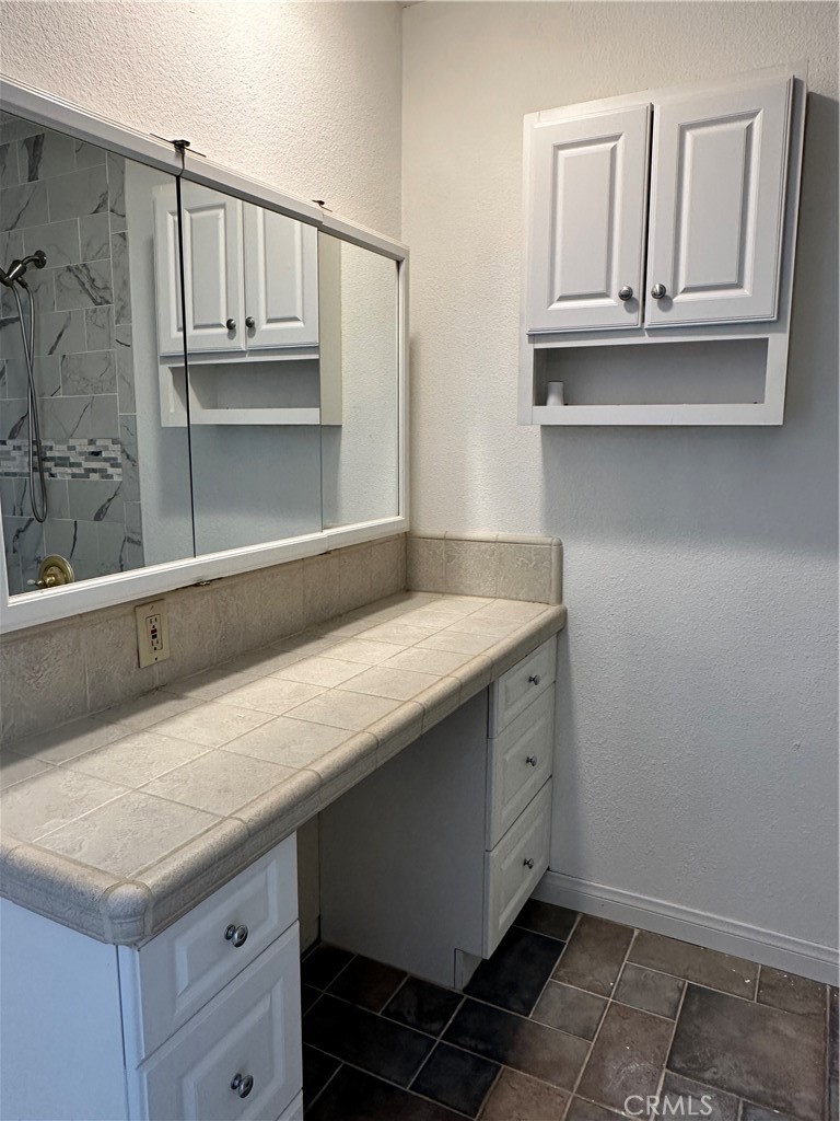 4761 W Avenue N, Lancaster, CA, 93536, USA, 6 Bedrooms Bedrooms, ,4 BathroomsBathrooms,Residential,Active,4761 W Avenue N,SR26106408
