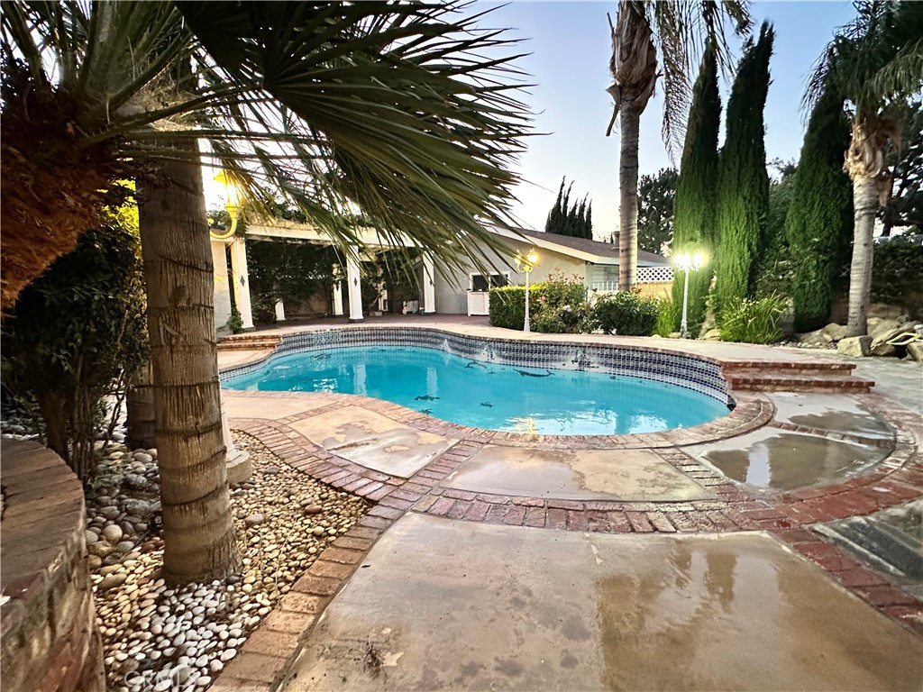 4761 W Avenue N, Lancaster, CA, 93536, USA, 6 Bedrooms Bedrooms, ,4 BathroomsBathrooms,Residential,Active,4761 W Avenue N,SR26106408