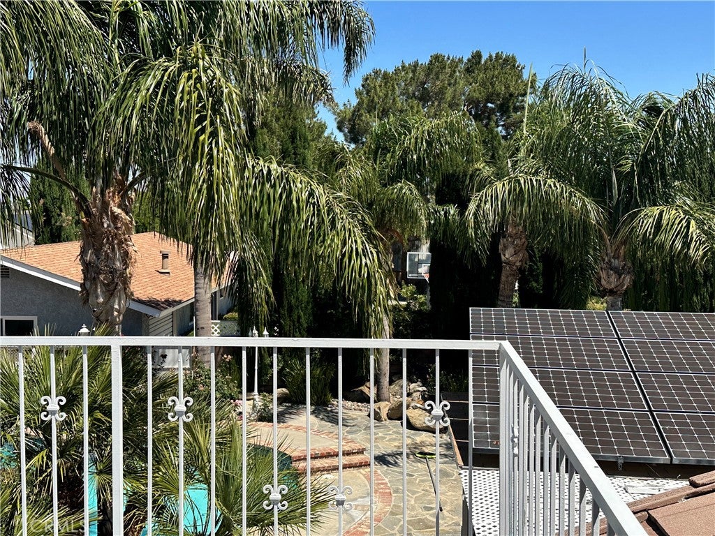 4761 W Avenue N, Lancaster, CA, 93536, USA, 6 Bedrooms Bedrooms, ,4 BathroomsBathrooms,Residential,Active,4761 W Avenue N,SR26106408