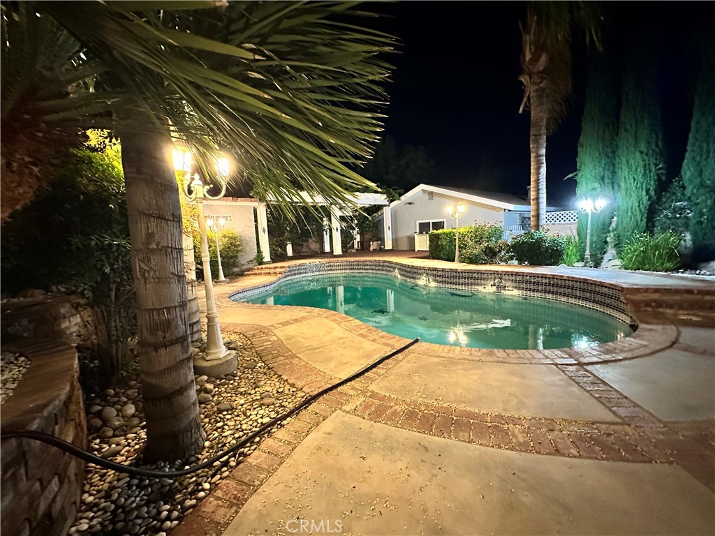 4761 W Avenue N, Lancaster, CA, 93536, USA, 6 Bedrooms Bedrooms, ,4 BathroomsBathrooms,Residential,Active,4761 W Avenue N,SR26106408