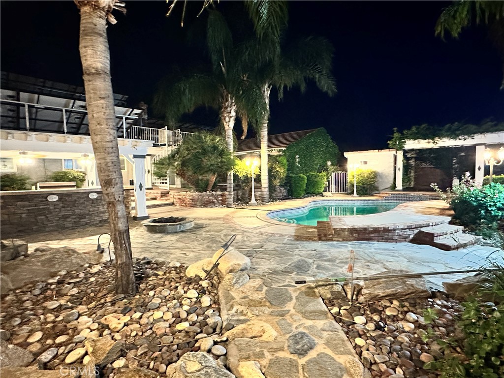 4761 W Avenue N, Lancaster, CA, 93536, USA, 6 Bedrooms Bedrooms, ,4 BathroomsBathrooms,Residential,Active,4761 W Avenue N,SR26106408