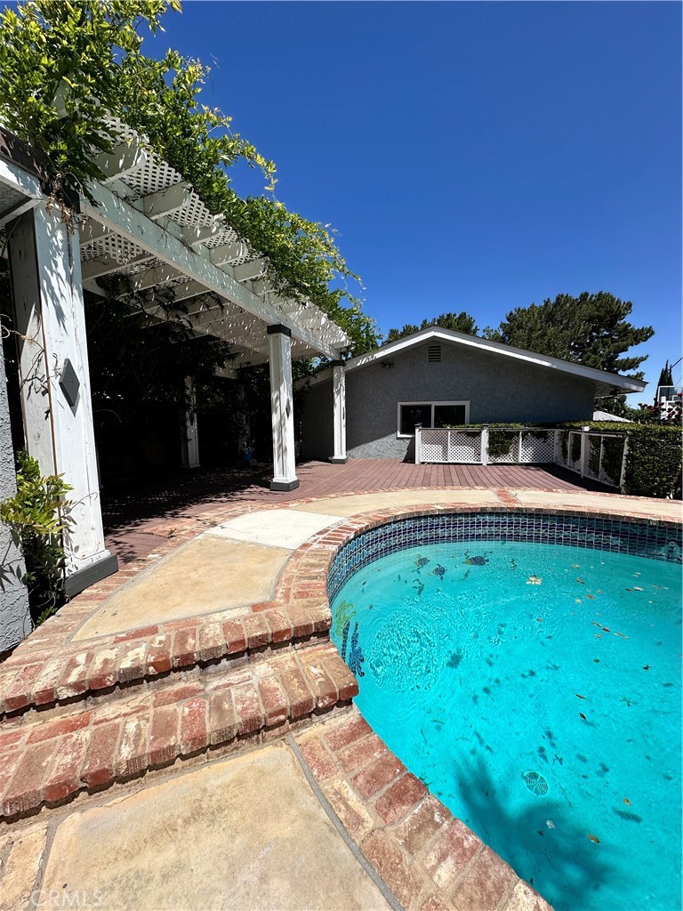 4761 W Avenue N, Lancaster, CA, 93536, USA, 6 Bedrooms Bedrooms, ,4 BathroomsBathrooms,Residential,Active,4761 W Avenue N,SR26106408