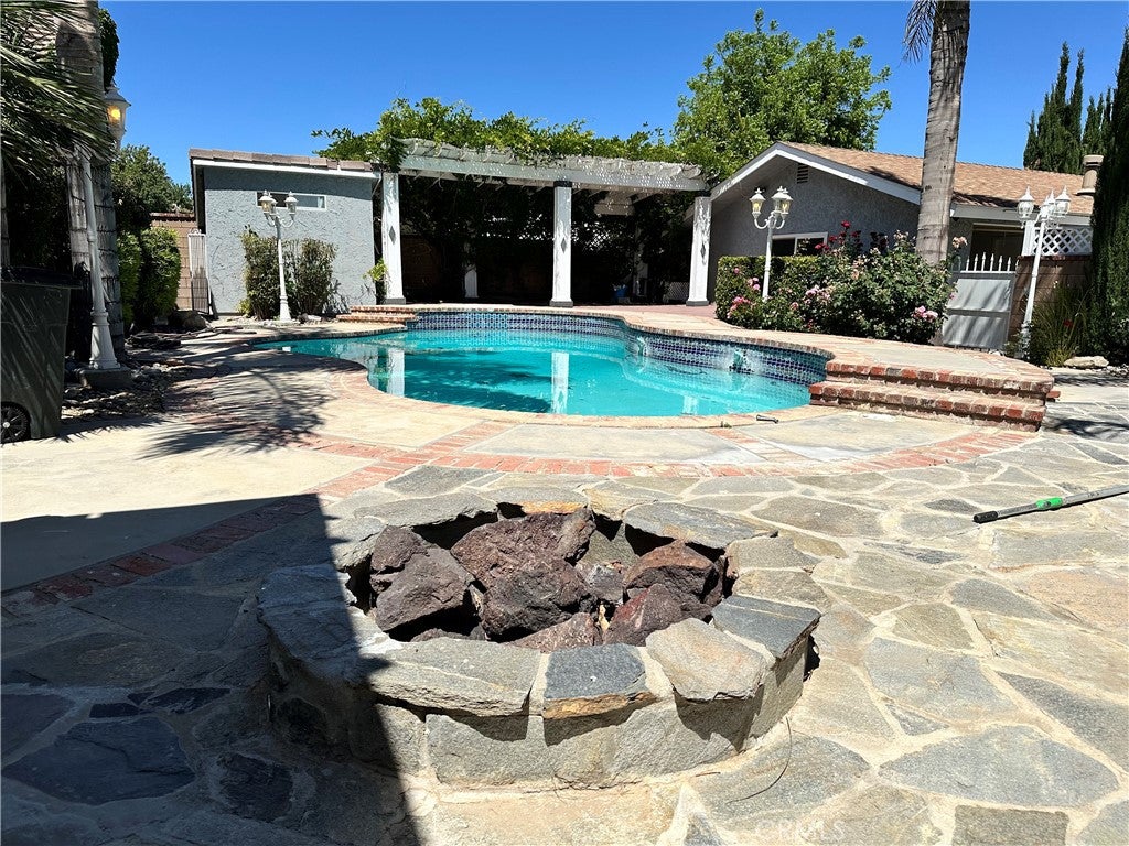 4761 W Avenue N, Lancaster, CA, 93536, USA, 6 Bedrooms Bedrooms, ,4 BathroomsBathrooms,Residential,Active,4761 W Avenue N,SR26106408