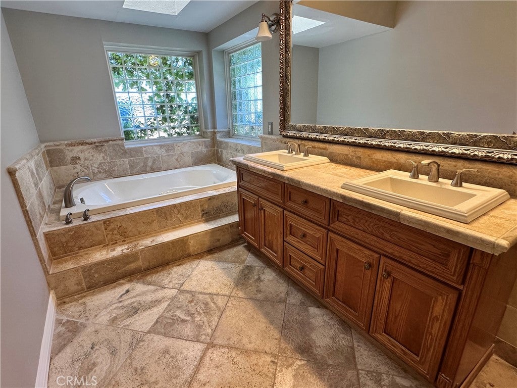 4761 W Avenue N, Lancaster, CA, 93536, USA, 6 Bedrooms Bedrooms, ,4 BathroomsBathrooms,Residential,Active,4761 W Avenue N,SR26106408