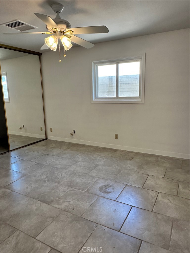 4761 W Avenue N, Lancaster, CA, 93536, USA, 6 Bedrooms Bedrooms, ,4 BathroomsBathrooms,Residential,Active,4761 W Avenue N,SR26106408