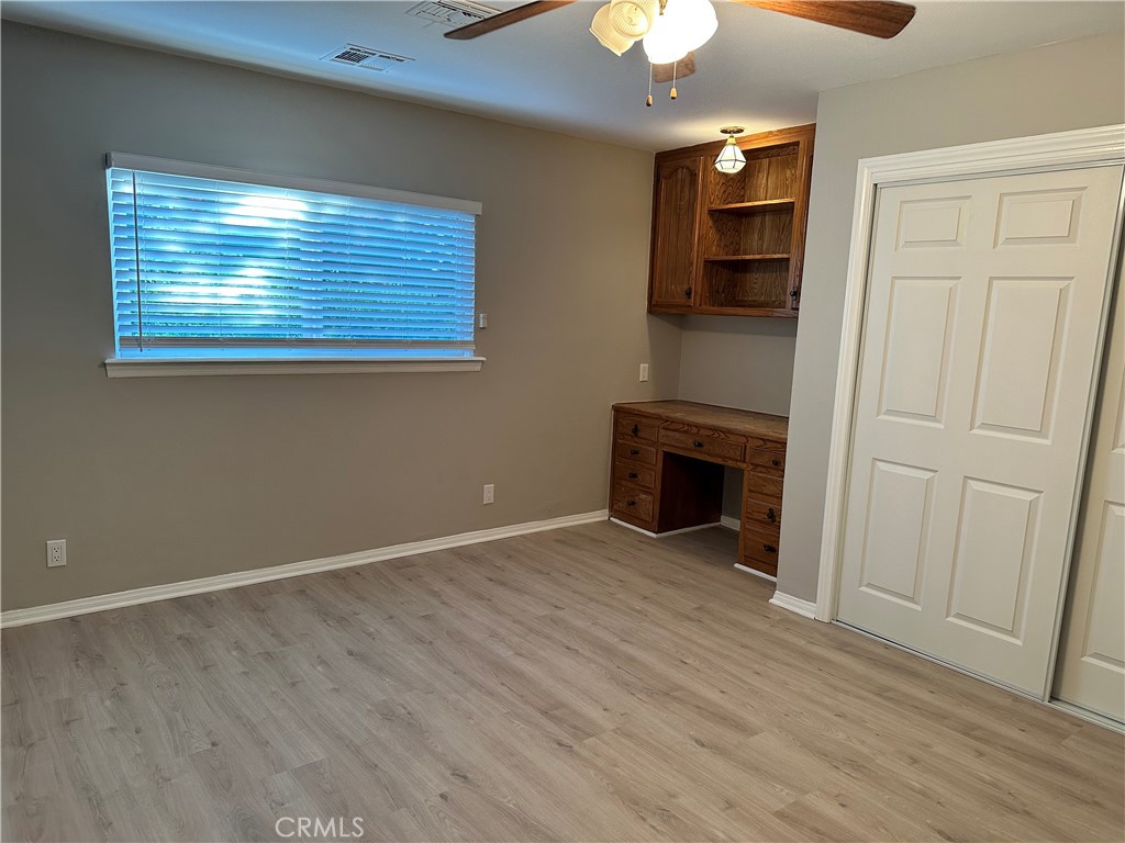 4761 W Avenue N, Lancaster, CA, 93536, USA, 6 Bedrooms Bedrooms, ,4 BathroomsBathrooms,Residential,Active,4761 W Avenue N,SR26106408