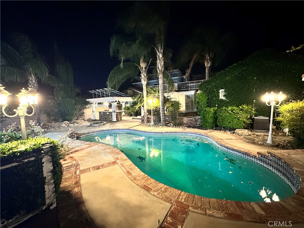 4761 W Avenue N, Lancaster, CA, 93536, USA, 6 Bedrooms Bedrooms, ,4 BathroomsBathrooms,Residential,Active,4761 W Avenue N,SR26106408