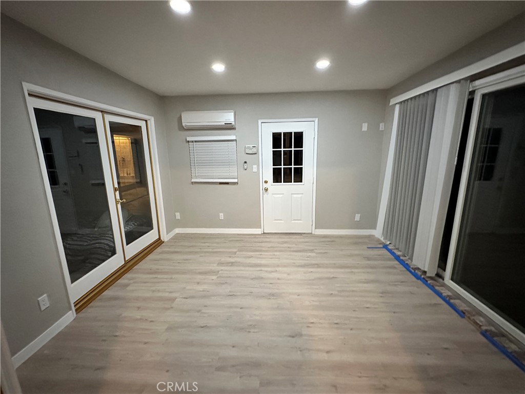 4761 W Avenue N, Lancaster, CA, 93536, USA, 6 Bedrooms Bedrooms, ,4 BathroomsBathrooms,Residential,Active,4761 W Avenue N,SR26106408