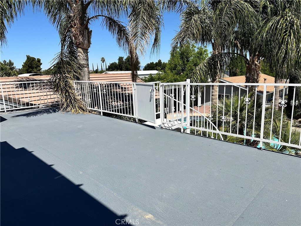 4761 W Avenue N, Lancaster, CA, 93536, USA, 6 Bedrooms Bedrooms, ,4 BathroomsBathrooms,Residential,Active,4761 W Avenue N,SR26106408