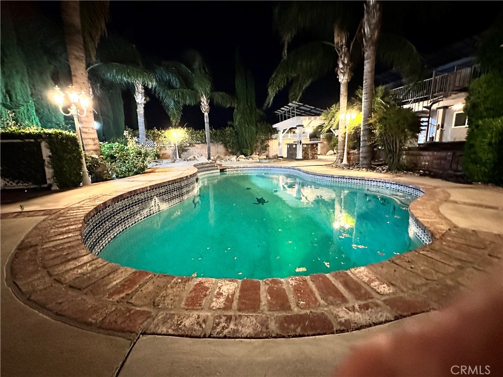 4761 W Avenue N, Lancaster, CA, 93536, USA, 6 Bedrooms Bedrooms, ,4 BathroomsBathrooms,Residential,Active,4761 W Avenue N,SR26106408