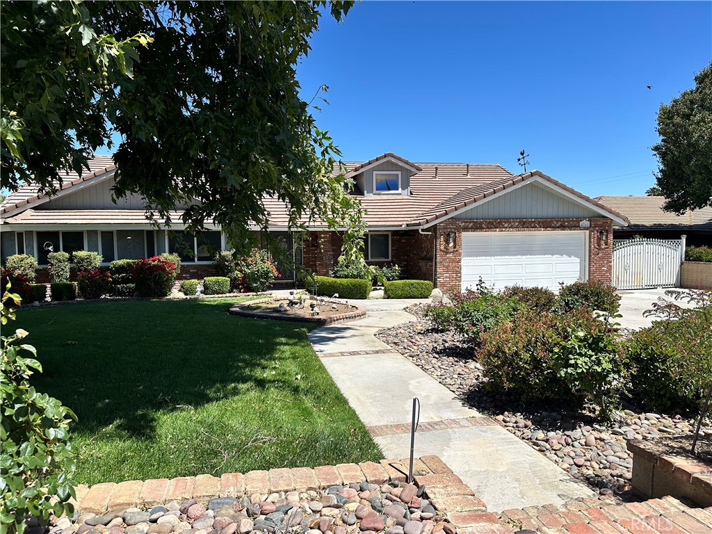 4761 W Avenue N, Lancaster, CA, 93536, USA, 6 Bedrooms Bedrooms, ,4 BathroomsBathrooms,Residential,Active,4761 W Avenue N,SR26106408