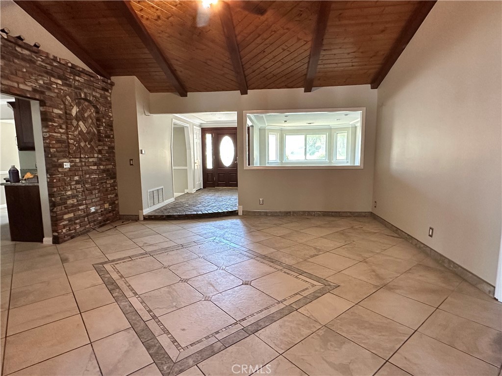 4761 W Avenue N, Lancaster, CA, 93536, USA, 6 Bedrooms Bedrooms, ,4 BathroomsBathrooms,Residential,Active,4761 W Avenue N,SR26106408