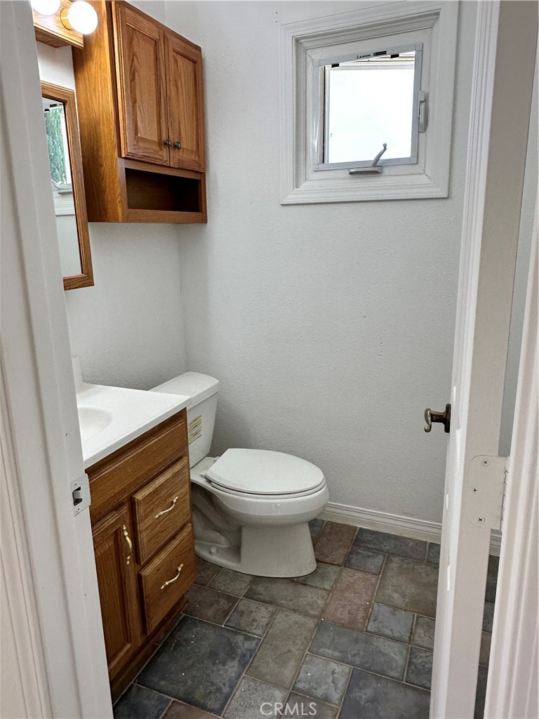 4761 W Avenue N, Lancaster, CA, 93536, USA, 6 Bedrooms Bedrooms, ,4 BathroomsBathrooms,Residential,Active,4761 W Avenue N,SR26106408