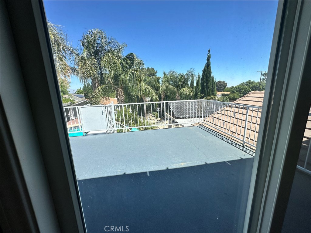 4761 W Avenue N, Lancaster, CA, 93536, USA, 6 Bedrooms Bedrooms, ,4 BathroomsBathrooms,Residential,Active,4761 W Avenue N,SR26106408