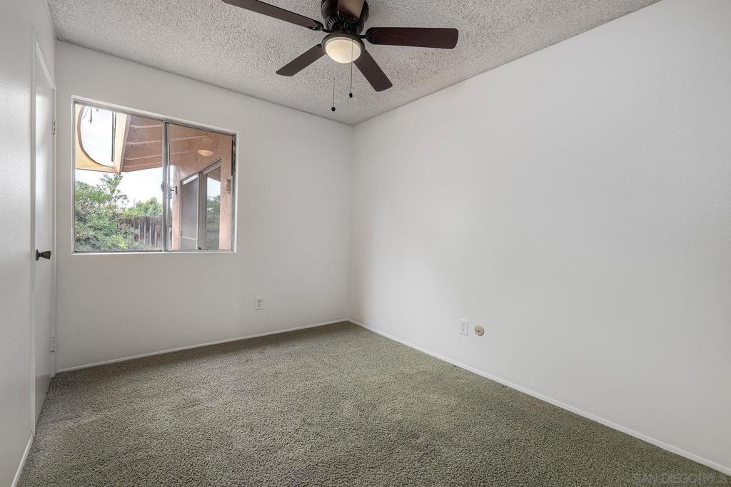 Chula Vista - Residential