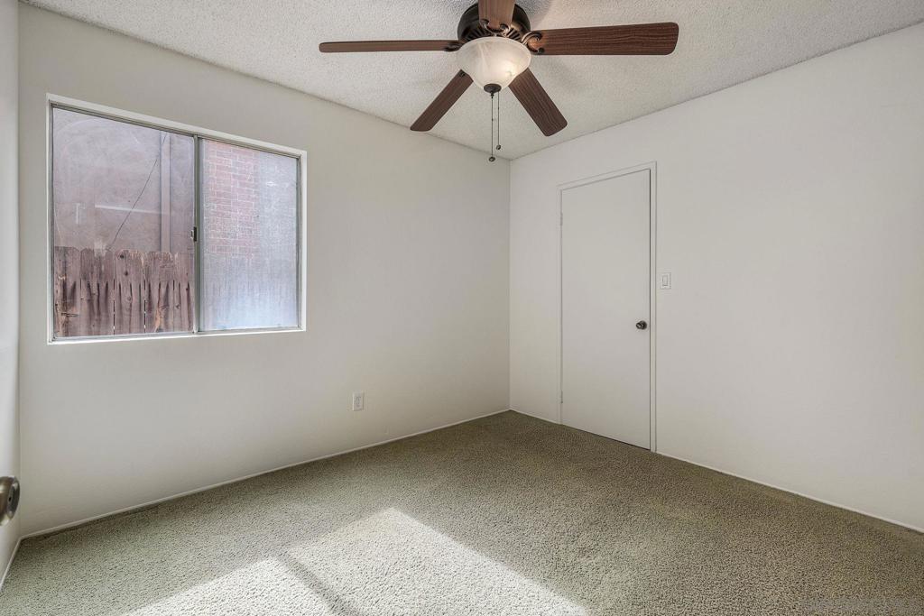 Chula Vista - Residential