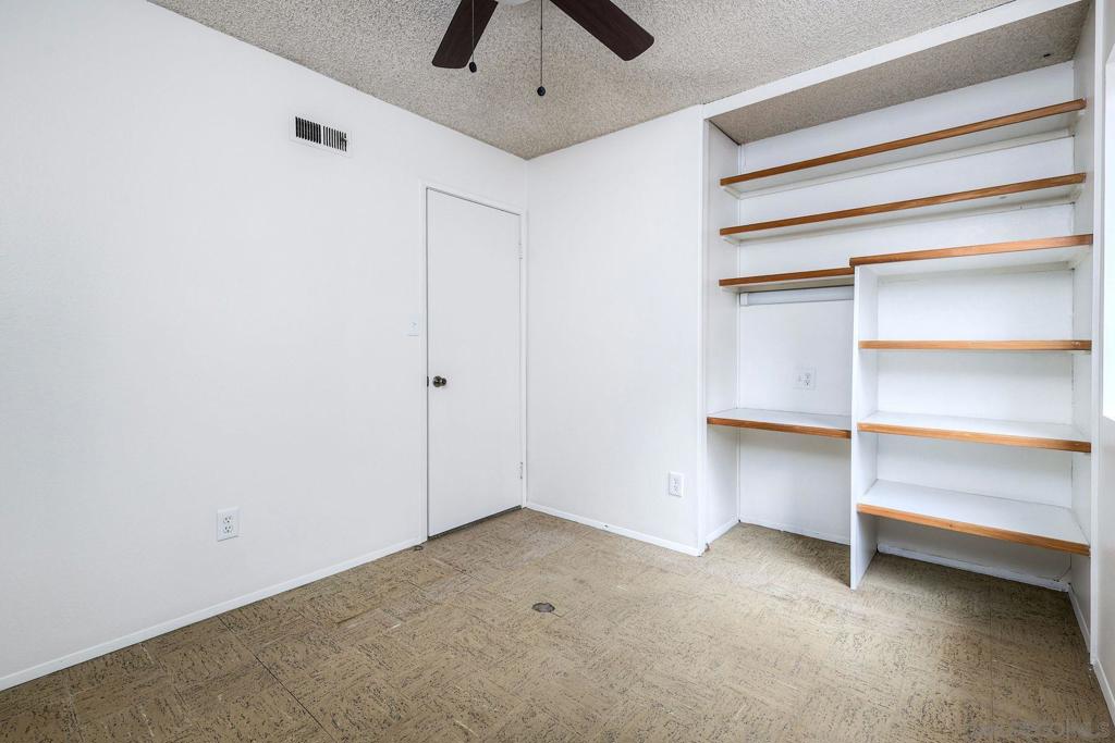 Chula Vista - Residential