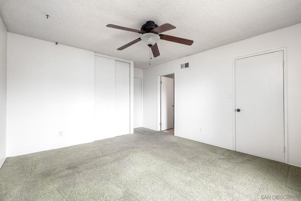 Chula Vista - Residential
