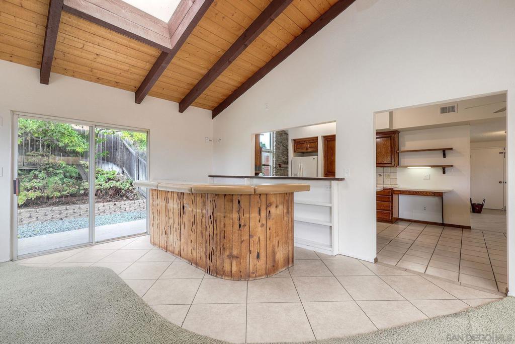 Chula Vista - Residential