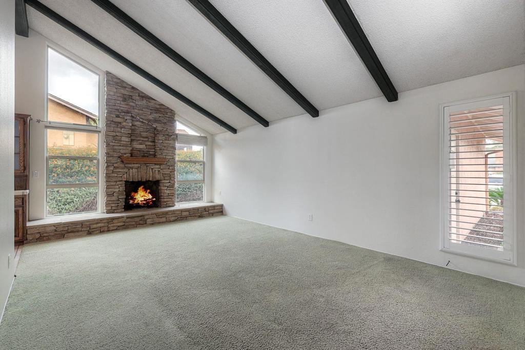 1458 Laurel Ave