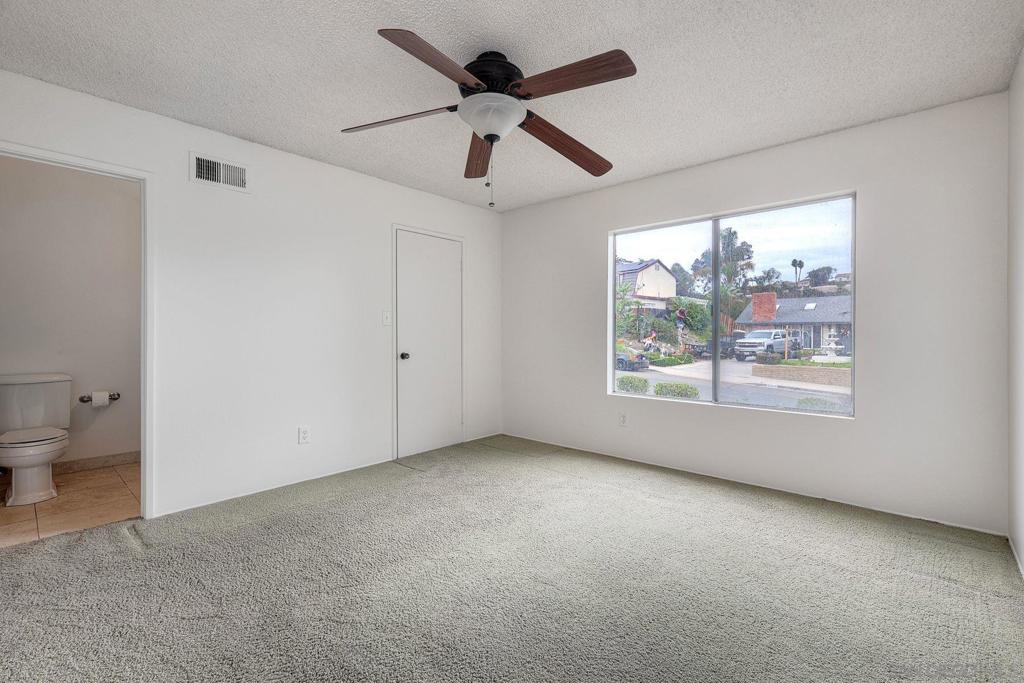 Chula Vista - Residential