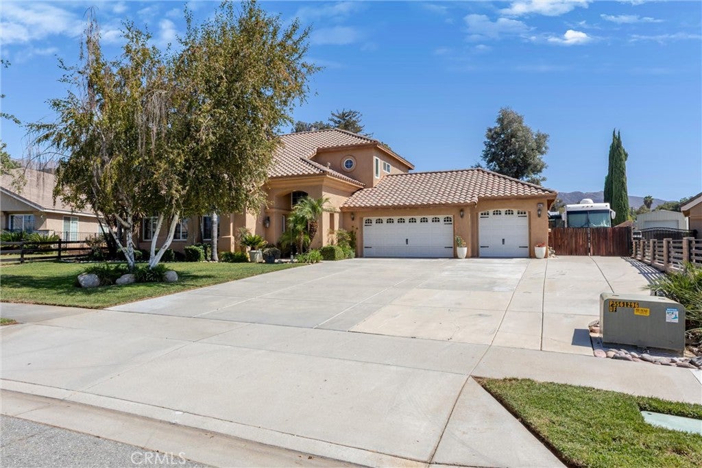 35679 Lynfall Street