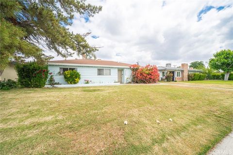 Photo of 3520 Planz Road, Bakersfield, CA 93309 (MLS # PW25095927)