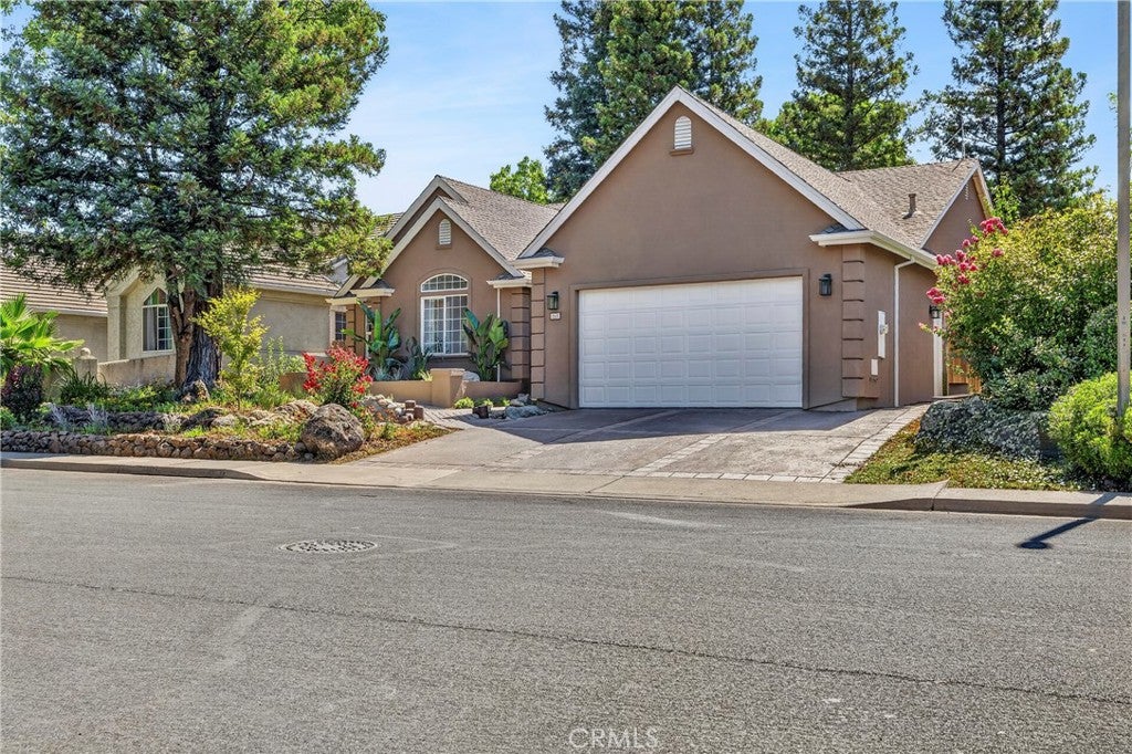 265 Idyllwild