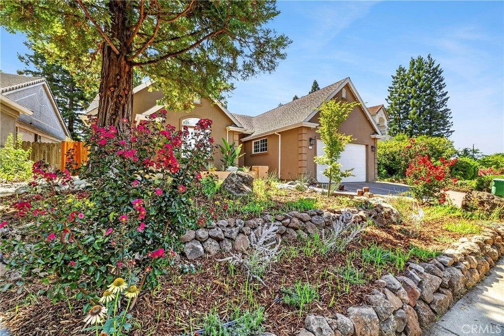 265 Idyllwild