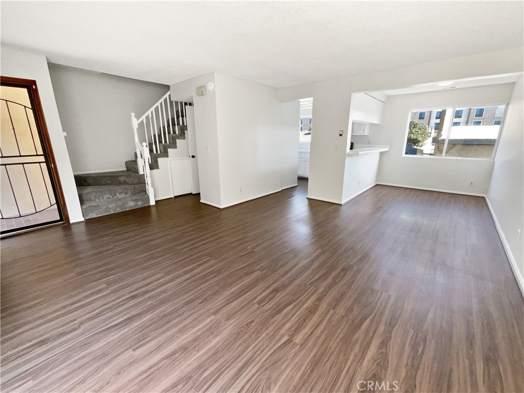 1815 W 145th Street 9