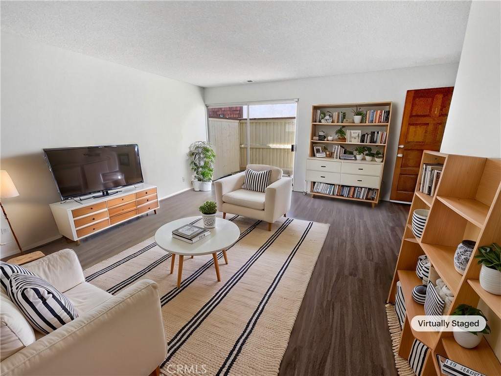 1815 W 145th Street 9