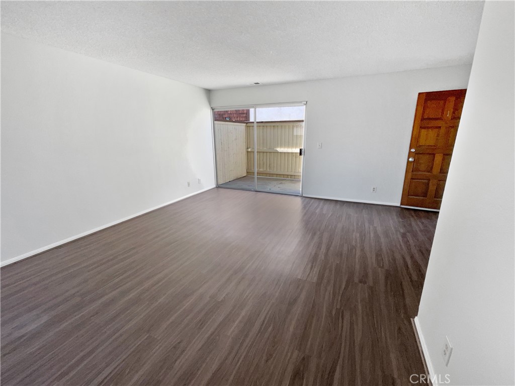 1815 W 145th Street 9