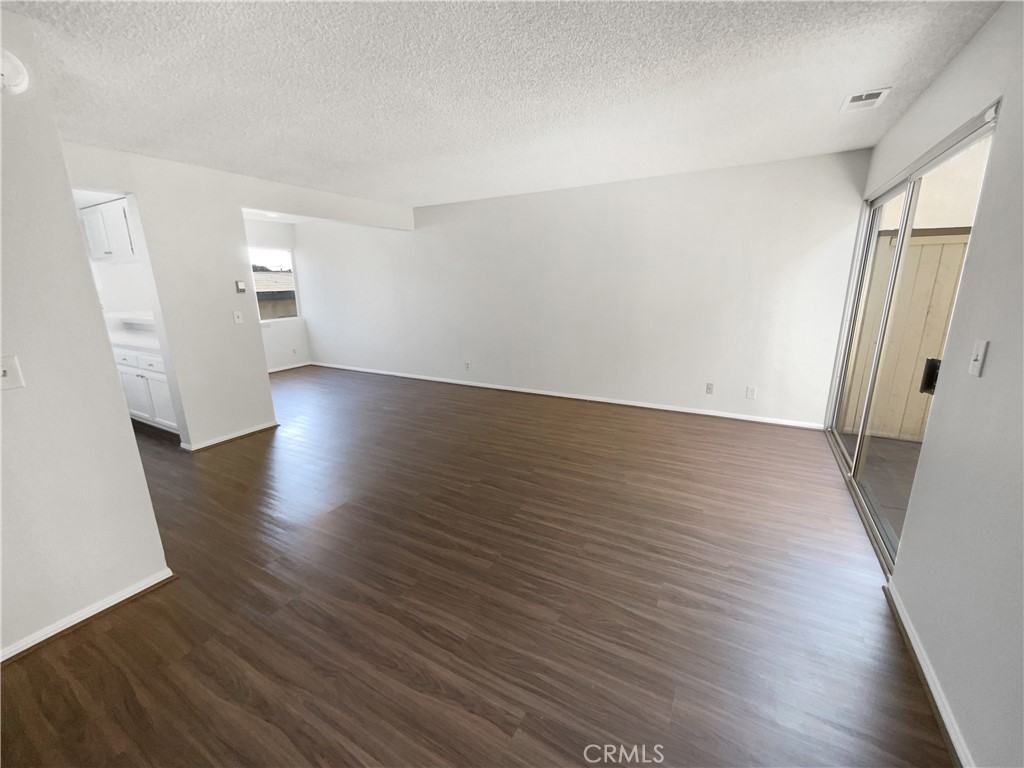 1815 W 145th Street 9