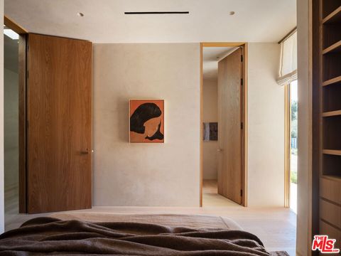 Tiny photo for 620 Stone Meadow Lane, Santa Barbara, CA 93108 (MLS # 26653083)