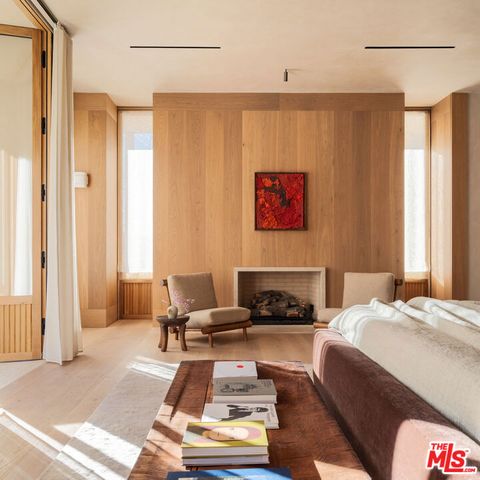 Tiny photo for 620 Stone Meadow Lane, Santa Barbara, CA 93108 (MLS # 26653083)