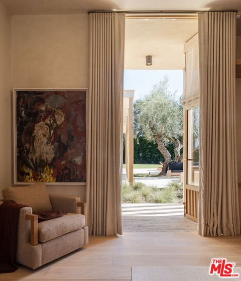 Tiny photo for 620 Stone Meadow Lane, Santa Barbara, CA 93108 (MLS # 26653083)