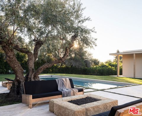 Tiny photo for 620 Stone Meadow Lane, Santa Barbara, CA 93108 (MLS # 26653083)