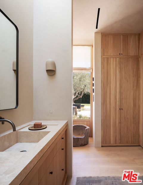 Tiny photo for 620 Stone Meadow Lane, Santa Barbara, CA 93108 (MLS # 26653083)