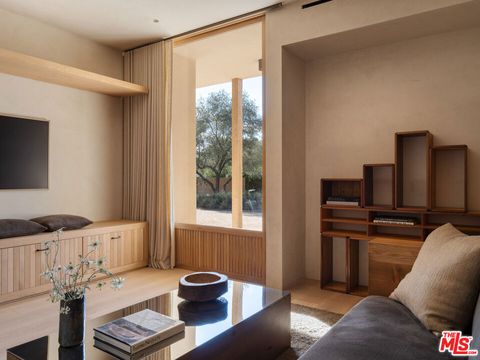 Tiny photo for 620 Stone Meadow Lane, Santa Barbara, CA 93108 (MLS # 26653083)