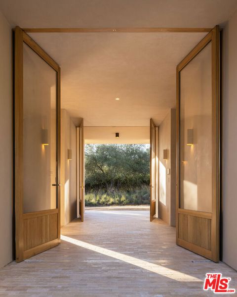 Tiny photo for 620 Stone Meadow Lane, Santa Barbara, CA 93108 (MLS # 26653083)