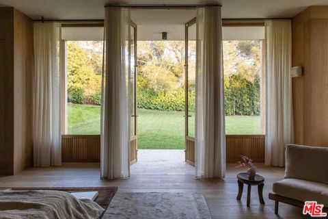 Tiny photo for 620 Stone Meadow Lane, Santa Barbara, CA 93108 (MLS # 26653083)