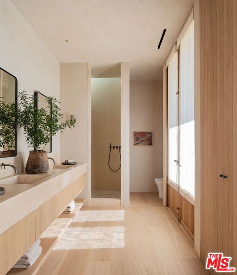 Tiny photo for 620 Stone Meadow Lane, Santa Barbara, CA 93108 (MLS # 26653083)