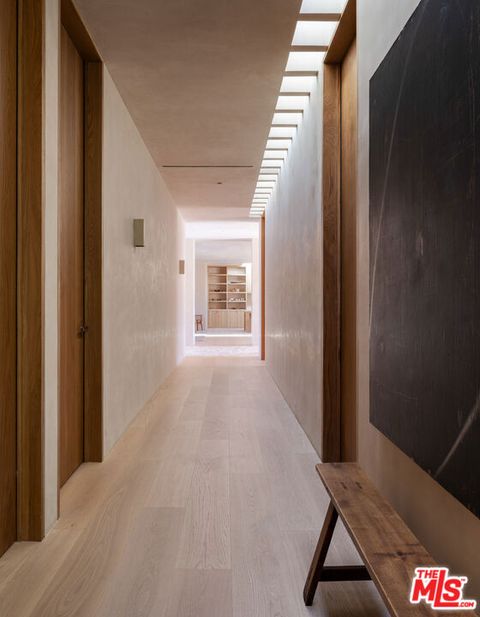 Tiny photo for 620 Stone Meadow Lane, Santa Barbara, CA 93108 (MLS # 26653083)