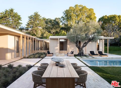 Tiny photo for 620 Stone Meadow Lane, Santa Barbara, CA 93108 (MLS # 26653083)