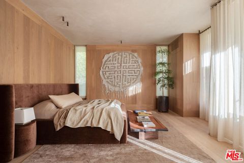 Tiny photo for 620 Stone Meadow Lane, Santa Barbara, CA 93108 (MLS # 26653083)